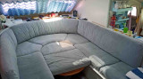 Prout Catamarans - Prout Snowgoose 37 Elite 
