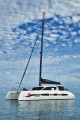 Thumbnail - Outremer 52