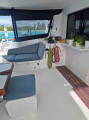 Outremer - Outremer 52