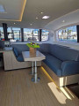 Outremer - Outremer 52