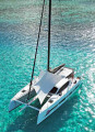 Outremer - Outremer 52