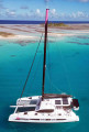 Outremer - Outremer 52