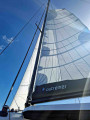 Outremer - Outremer 52