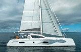 Thumbnail - Outremer 5X