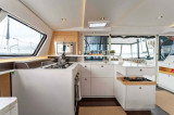 Outremer - Outremer 5X