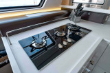 Outremer - Outremer 5X
