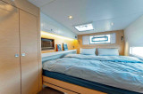 Outremer - Outremer 5X