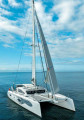 Outremer - Outremer 5X