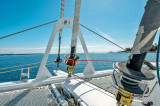 Outremer - Outremer 5X