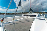 Outremer - Outremer 5X