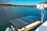 Outremer - Outremer 5X