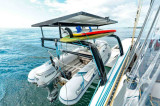 Outremer - Outremer 5X