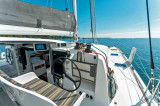 Outremer - Outremer 5X