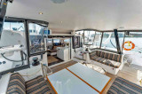 Outremer - Outremer 5X