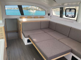 Outremer - Outremer 45