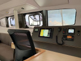 Outremer - Outremer 45