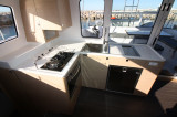 Outremer - Outremer 45