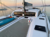 Outremer - Outremer 45