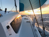 Outremer - Outremer 45