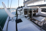 Outremer - Outremer 45