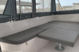 Outremer - Outremer 45
