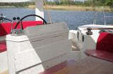 Arminski - Rapier 400