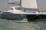 Arminski - Rapier 400