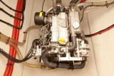 Arminski - Rapier 400