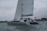 Arminski - Rapier 400
