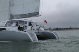 Arminski - Rapier 400