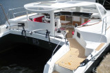 Arminski - Rapier 400