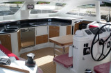 Arminski - Rapier 400