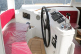 Arminski - Rapier 400