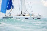 Thumbnail - Outremer 51