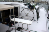 Outremer - Outremer 51