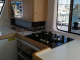 Outremer - Outremer 51