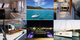 Outremer - Outremer 51