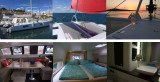 Outremer - Outremer 51