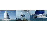 Outremer - Outremer 51