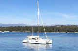 Outremer - Outremer 51