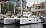 Outremer - Outremer 51