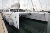 Outremer - Outremer 51