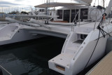 Outremer - Outremer 51