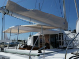 Outremer - Outremer 51