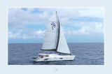 Thumbnail - Knysna 500SE