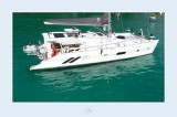  - Knysna 500SE