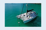  - Knysna 500SE