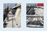 NEEL Trimarans - NEEL 51