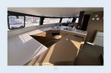 NEEL Trimarans - NEEL 51