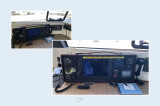 NEEL Trimarans - NEEL 51